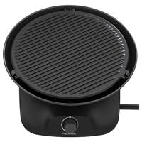 Campingaz Stove 360 Grill Cv (Ant) Elektrische barbecue - thumbnail