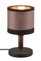 Trio TafellampDavos taupe - R59551041 - thumbnail
