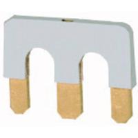 Eaton DILM65-XS1 281192 1 stuk(s) - thumbnail