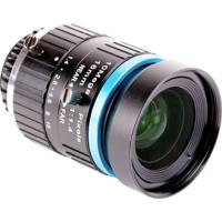 Raspberry Pi® SC0123 RPIZ CAM 16MM TO Groothoeklens Geschikt voor serie: Raspberry Pi® - thumbnail