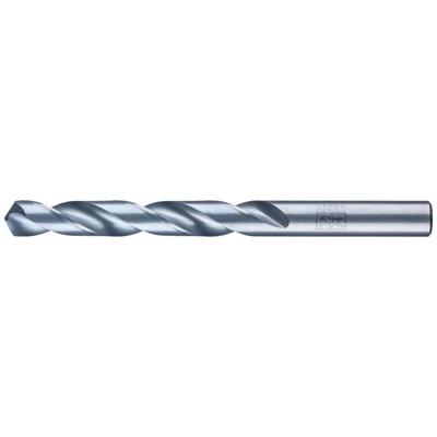 PFERD TOOLS 25203818 HSS-G N Spiraalboor 12.9 mm Gezamenlijke lengte 151 mm DIN 338 5 stuk(s)