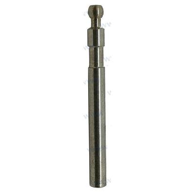 Parsun PAF25-05070024 - WAVE MANDRIL, VALVE