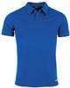 Reece 863000 Elliot Polo - Royal - L - thumbnail