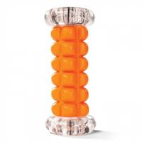 Nano Foot Roller - thumbnail