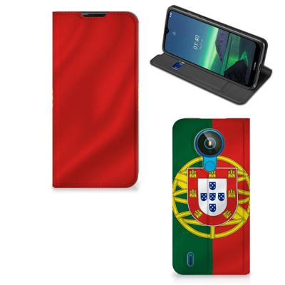 Nokia 1.4 | Standcase | Portugal Nokia 1.4 | Standcase | Portugal