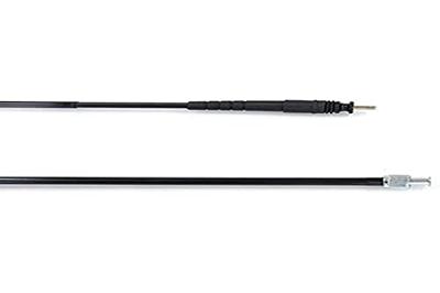 Tecnium kilometerteller kabel speedometer cable 960 mm, 071sp