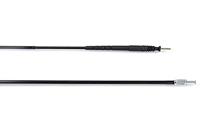 Tecnium kilometerteller kabel speedometer cable 960 mm, 071sp - thumbnail