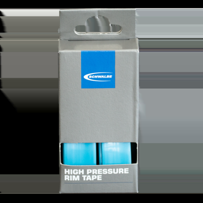 Schwalbe hogedruk velglint polyurethaan 20 (25-406)