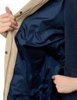 Jack Wolfskin Baylight 3-in-1 Jas - thumbnail