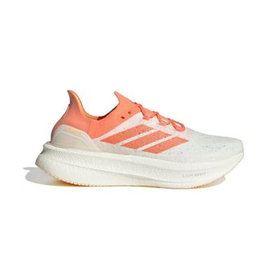 adidas Ultraboost 5 Strung Dames adidas Ultraboost 5 Strung Dames