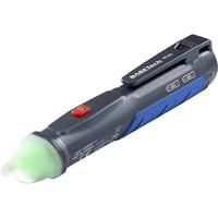 Basetech VT-01 Contactloze spanningstester CAT III 1000 V LED - thumbnail
