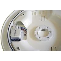 Franssen Ronde muurlampSensor - 38579 - thumbnail