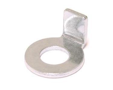 SturmeyArcher Controlestiftpoelie sa hsa480