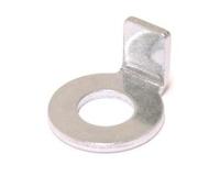 SturmeyArcher Controlestiftpoelie sa hsa480 - thumbnail