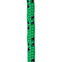 POL2205282030 - TRIM-DINGHY XL 3MM. - GROEN (100 M - thumbnail