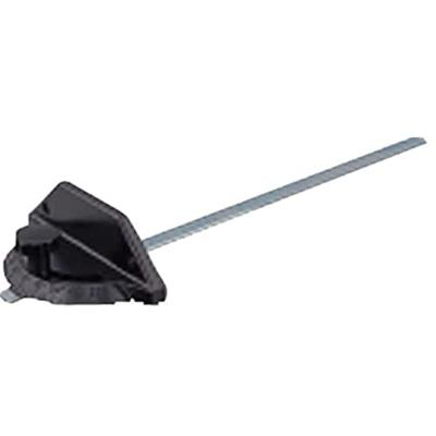 Makita Accessoires Verstekgeleider tafelzaag - JM27000224 JM27000224