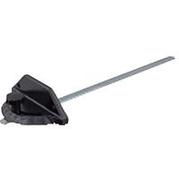 Makita Accessoires Verstekgeleider tafelzaag - JM27000224 JM27000224 - thumbnail