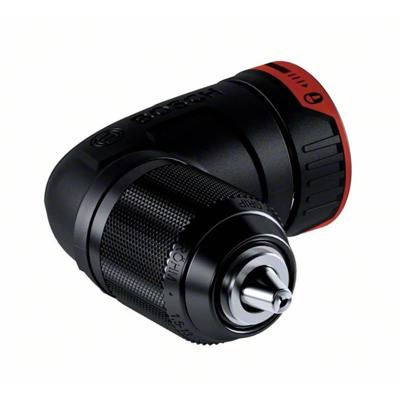 Bosch Professional 1600A02EP6 FlexiClick-opzetstuk GFA 18-WM 1,5 - 13 mm