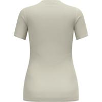 Odlo Merino 160 T-Shirt Dames - thumbnail