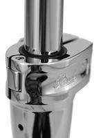 Pearl BC-930 bekkenstandaard met arm - thumbnail