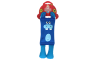 Hozies Nelly Niles Small - thumbnail