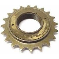 Dicta Freewheel 20t - thumbnail