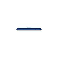Xiaomi Redmi Note 8 Pro Smartphone, 128 GB Intern Geheugen, 6 GB RAM, Zonder Simlock, Blauw - thumbnail