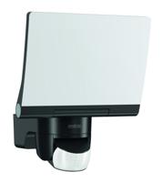 Steinel Led schijnwerperXled Home 2 XL zwart - 30049 - thumbnail