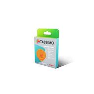 Bosch B/s Tassimo T-disk Oranje - thumbnail