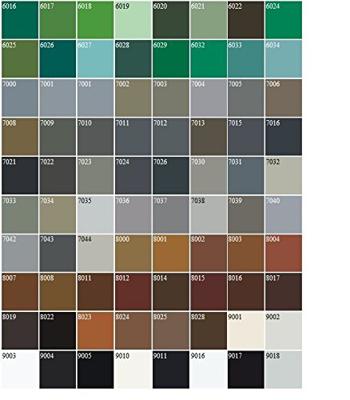 Douchebak Gegoten Marmer Sapho Karia 110x80x4 cm Rechthoek Wit Douchebak Gegoten Marmer Sapho Karia 110x80x4 cm Rechthoek Wit