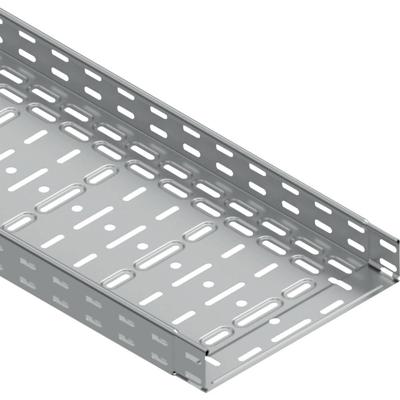 KOPOS KZI 60X200X0.75_S2 Kabelgoot (l x b x h) 2000 x 200 x 60 mm 1 stuk(s) KOPOS KZI 60X200X0.75_S2 Kabelgoot (l x b x h) 2000 x 200 x 60 mm 1 stuk(s)