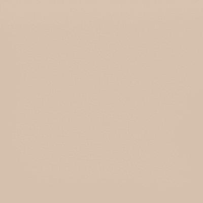 Hoofdbord LED 144x5x118/128 cm kunstleer cappuccinokleurig - thumbnail