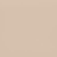 Hoofdbord LED 100x5x118/128 cm kunstleer cappuccinokleurig - thumbnail