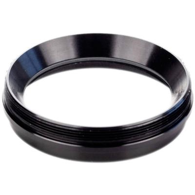 Kern OZBA4646 OZB-A4646 Soldeerbeschermingslens