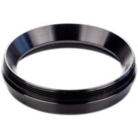 Kern OZBA4646 OZB-A4646 Soldeerbeschermingslens - thumbnail