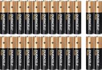 Duracell DUR019058 Plus AAA batterijen (24 stuks) - thumbnail