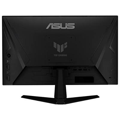 Monitor Asus 90LM06J0-B02370 23,8" Full HD 60 Hz