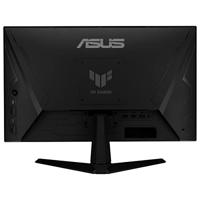 Monitor Asus 90LM06J0-B02370 23,8" Full HD 60 Hz - thumbnail