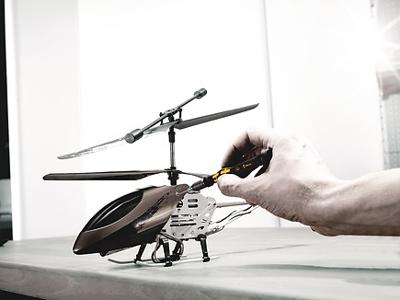 Wera 867/9 C TORX 05135222001 Torx-bit T 30 Gereedschapsstaal Gelegeerd, Taai 1 stuk(s)