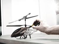 Wera 867/9 C TORX 05135222001 Torx-bit T 30 Gereedschapsstaal Gelegeerd, Taai 1 stuk(s) - thumbnail