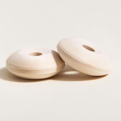 Maison Berger Navulling - voor autoparfum - Aroma Travel - 2 Stuks
