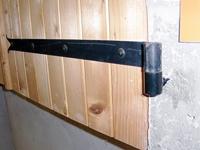 Spit injectiemortel C-MIX PLUS 300ml - thumbnail