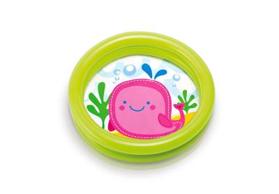 Soellaart 2 Ringenbadje Kinder Spel-7D7A7985-804C-4E3D-B75D-BCBE0C931633 Soellaart 2 Ringenbadje Kinder Spel-7D7A7985-804C-4E3D-B75D-BCBE0C931633