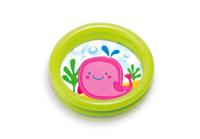 Soellaart 2 Ringenbadje Kinder Spel-7D7A7985-804C-4E3D-B75D-BCBE0C931633 - thumbnail