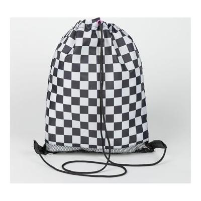 Gymtas Marvel Gymtas Marvel