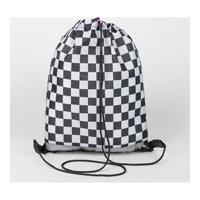 Gymtas Marvel - thumbnail