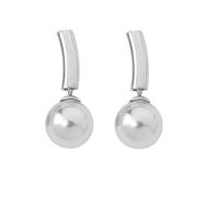 Oorbellen Dames Majorica 09135.01.2.000.703.1 - thumbnail