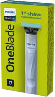 Tondeuse Philips One Blade Pro - thumbnail
