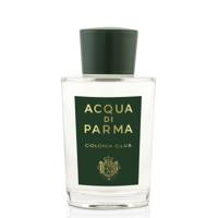 Acqua di Parma Colonia Club Eau de Cologne 180ml - thumbnail