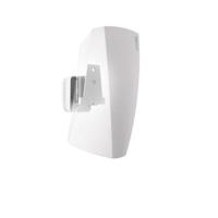 Vogel's Sound 5203 Wit - thumbnail